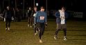 GB_Team 001_15